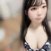 ヒメ日記 2025/12/12 15:20 投稿 みくに 黒い金魚（札幌）