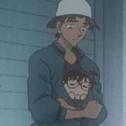 ヒメ日記 2025/12/18 00:40 投稿 みくに 黒い金魚（札幌）