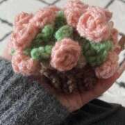 ヒメ日記 2026/01/02 16:30 投稿 みくに 黒い金魚（札幌）