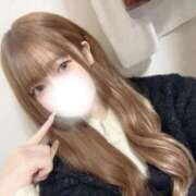 ヒメ日記 2026/01/04 21:20 投稿 みくに 黒い金魚（札幌）