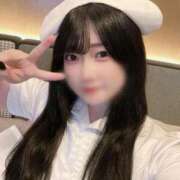 ヒメ日記 2026/01/28 17:11 投稿 みくに 黒い金魚（札幌）