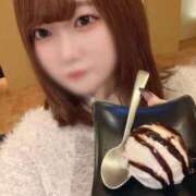 ヒメ日記 2026/02/02 18:20 投稿 みくに 黒い金魚（札幌）