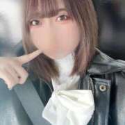 ヒメ日記 2026/02/03 18:59 投稿 みくに 黒い金魚（札幌）