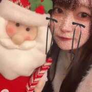 ヒメ日記 2026/02/06 18:20 投稿 みくに 黒い金魚（札幌）