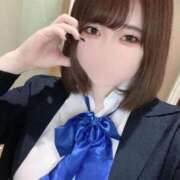 ヒメ日記 2026/02/09 16:50 投稿 みくに 黒い金魚（札幌）