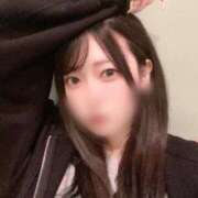 ヒメ日記 2026/02/09 20:57 投稿 みくに 黒い金魚（札幌）