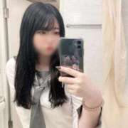 ヒメ日記 2026/02/09 22:50 投稿 みくに 黒い金魚（札幌）