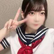 ヒメ日記 2026/02/23 18:20 投稿 みくに 黒い金魚（札幌）