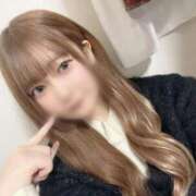 ヒメ日記 2026/02/25 18:19 投稿 みくに 黒い金魚（札幌）