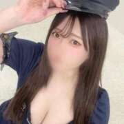 ヒメ日記 2026/02/26 22:50 投稿 みくに 黒い金魚（札幌）