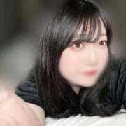 ヒメ日記 2026/03/03 20:20 投稿 みくに 黒い金魚（札幌）