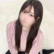 ヒメ日記 2026/03/10 20:00 投稿 みくに 黒い金魚（札幌）