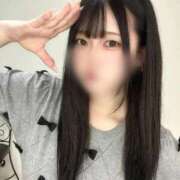 ヒメ日記 2026/03/15 14:37 投稿 みくに 黒い金魚（札幌）