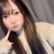 ヒメ日記 2026/03/26 12:36 投稿 みくに 黒い金魚（札幌）