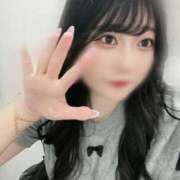 みくに 絶対結婚⭐️ 黒い金魚（札幌）