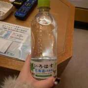 ヒメ日記 2026/04/08 21:18 投稿 みくに 黒い金魚（札幌）