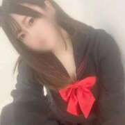 ヒメ日記 2026/04/14 21:21 投稿 みくに 黒い金魚（札幌）