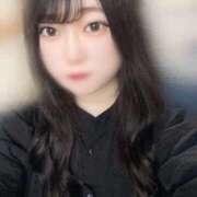 ヒメ日記 2026/04/15 16:20 投稿 みくに 黒い金魚（札幌）