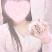 ヒメ日記 2025/09/20 10:07 投稿 みさ 新宿女学園