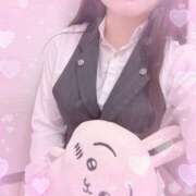 みさ ふゆだね☃️*⌇ 新宿女学園