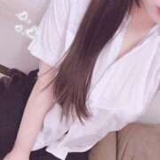みさ 出勤🍀 新宿女学園