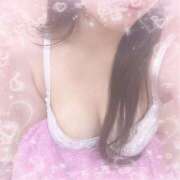 ヒメ日記 2026/07/07 15:35 投稿 みさ 新宿女学園