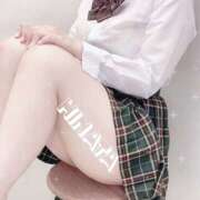 ひなた 今日います♡ 野田デリヘル若妻淫乱倶楽部