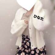 ひなた 延長‪‪❤︎‬ 若妻淫乱倶楽部 久喜店