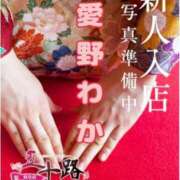 ヒメ日記 2023/10/22 01:30 投稿 愛野わか 五十路マダム 岐阜店