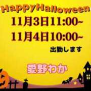 ヒメ日記 2023/10/31 12:26 投稿 愛野わか 五十路マダム 岐阜店