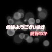 ヒメ日記 2023/11/06 08:02 投稿 愛野わか 五十路マダム 岐阜店