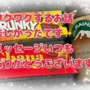 ヒメ日記 2024/07/13 10:36 投稿 愛野わか 五十路マダム 岐阜店