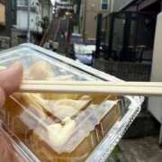 えり おまつり 熟女デリヘル倶楽部