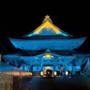 えり 満喫中 熟女デリヘル倶楽部