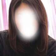 ヒメ日記 2025/01/18 11:51 投稿 さゆり ちゃんこ千葉東金店