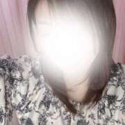 ヒメ日記 2025/04/05 11:52 投稿 さゆり ちゃんこ千葉東金店