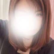 ヒメ日記 2025/04/12 15:46 投稿 さゆり ちゃんこ千葉東金店