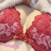 ヒメ日記 2025/03/01 12:58 投稿 美知香(みちか) 人妻出逢い会 百合の園 山の手本店