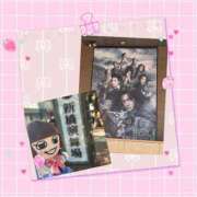 ヒメ日記 2025/03/10 21:38 投稿 美知香(みちか) 人妻出逢い会 百合の園 山の手本店