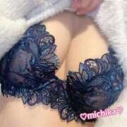 ヒメ日記 2025/03/20 12:48 投稿 美知香(みちか) 人妻出逢い会 百合の園 山の手本店