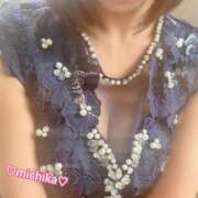 ヒメ日記 2025/03/26 23:08 投稿 美知香(みちか) 人妻出逢い会 百合の園 山の手本店