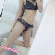 ヒメ日記 2025/04/14 21:58 投稿 美知香(みちか) 人妻出逢い会 百合の園 山の手本店