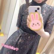 ヒメ日記 2025/05/14 19:54 投稿 美知香(みちか) 人妻出逢い会 百合の園 山の手本店