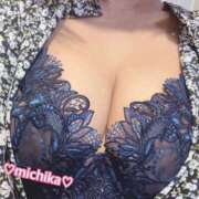 ヒメ日記 2025/05/15 13:07 投稿 美知香(みちか) 人妻出逢い会 百合の園 山の手本店