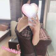 ヒメ日記 2025/05/22 15:07 投稿 美知香(みちか) 人妻出逢い会 百合の園 山の手本店