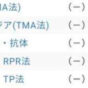 ヒメ日記 2024/06/30 09:09 投稿 ことね サンクチュアリ(上野)