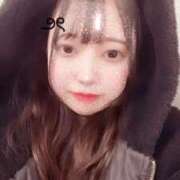 ヒメ日記 2024/12/19 20:08 投稿 はるか E+アイドルスクール