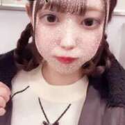 ヒメ日記 2025/01/09 18:36 投稿 はるか E+アイドルスクール