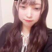 ヒメ日記 2025/01/10 12:26 投稿 はるか E+アイドルスクール