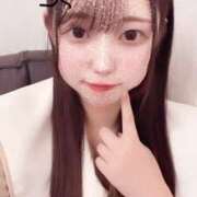 ヒメ日記 2025/01/12 12:51 投稿 はるか E+アイドルスクール